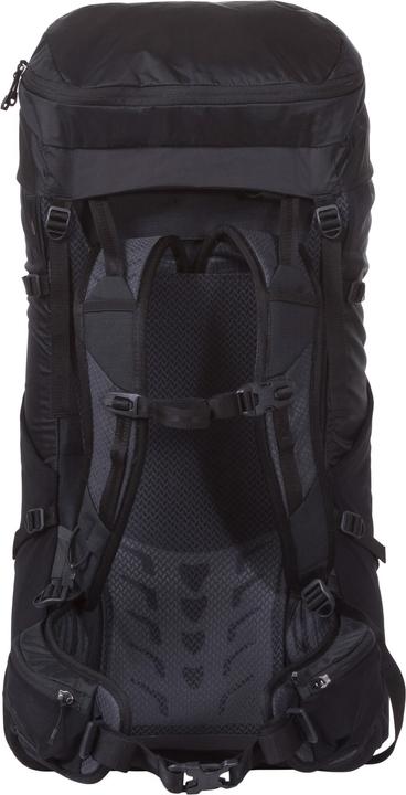 Produktbild Bergans Vengetind 42 (42 l)