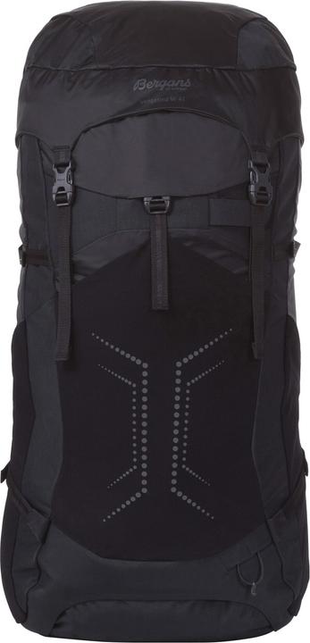 Produktbild Bergans Vengetind 42 (42 l)