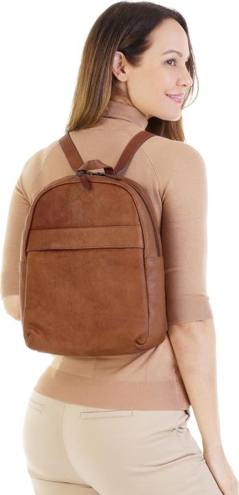 Image du produit X-Zone Rucksack (5 l)