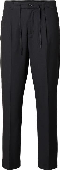 Immagine prodotto Selected Pantaloni a pieghe