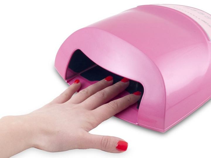 Produktbild Beper 40.992