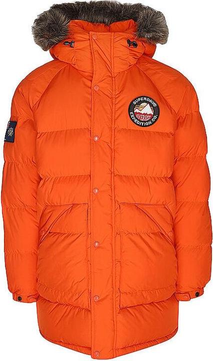 Produktbild Superdry Parka EVEREST (S)