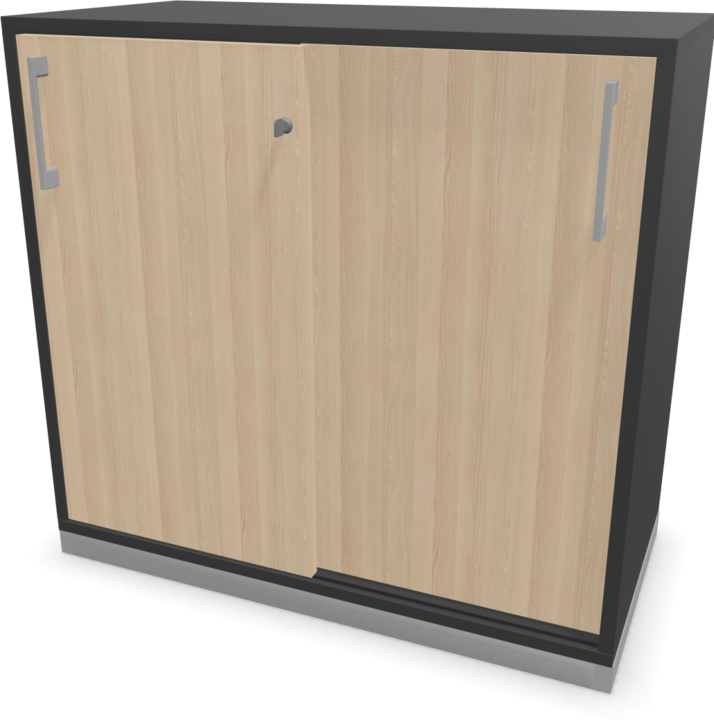 Silver grey, Ash decor sand beige with structure, Dark grey