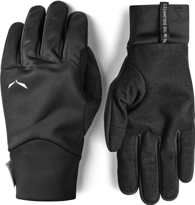 Produktbild Salewa Ortles Windstopper® EPE Grip Handschuhe (XL)