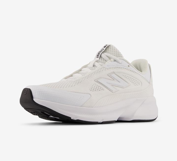 Produktbild New Balance Catalyst