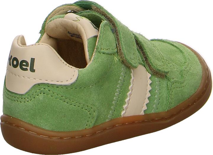 Image du produit Koel Bali 3.0 Suede (23)