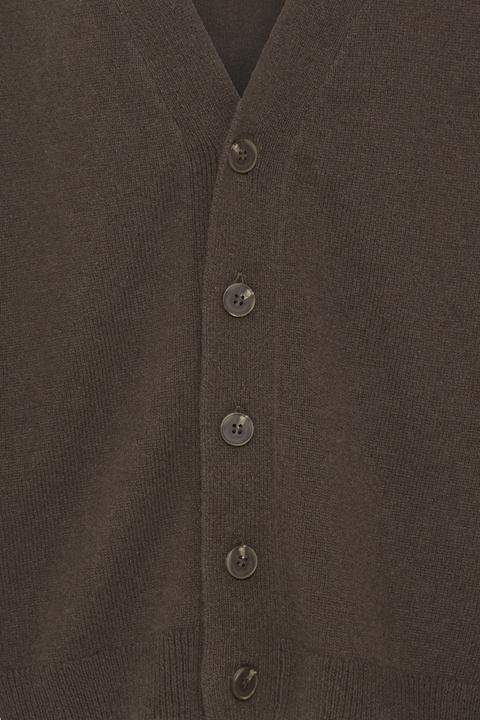 Produktbild Solid ! Strickjacke RICK Cardigan (XL)