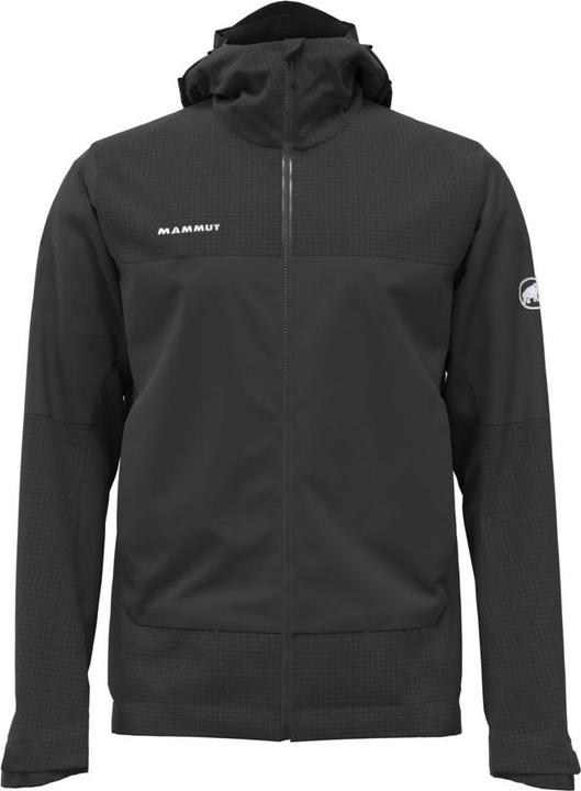Immagine prodotto Mammut Ducan Guide (3XL)