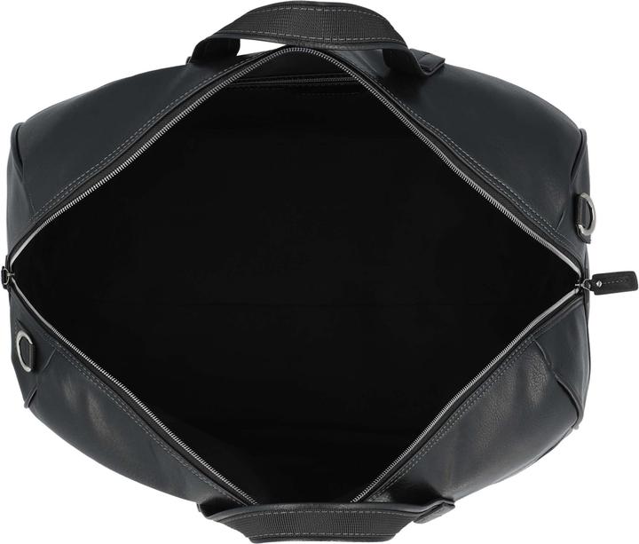 Actual product image Picard Breakers travel bag