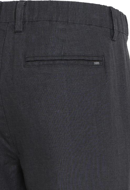 Immagine prodotto Casual Friday CFPandrup (32)