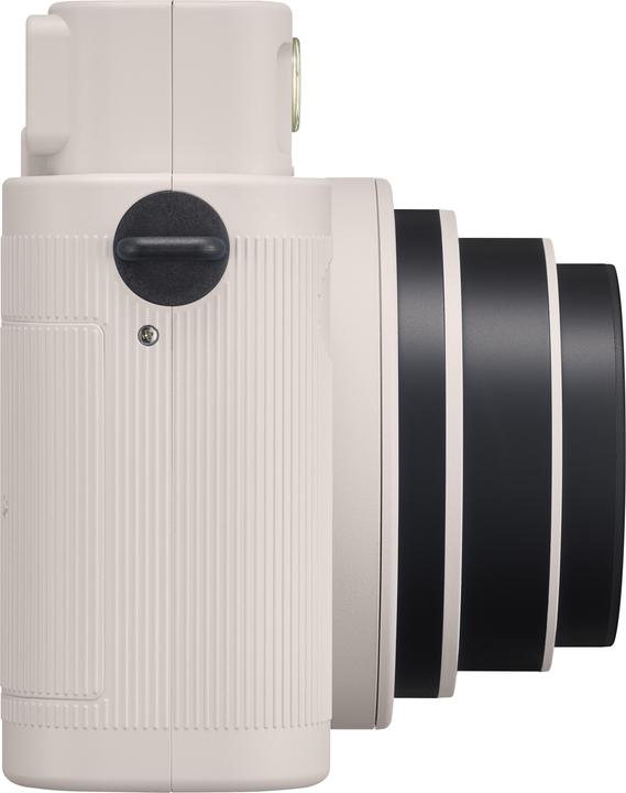 Image du produit Fujifilm instax Square SQ 1