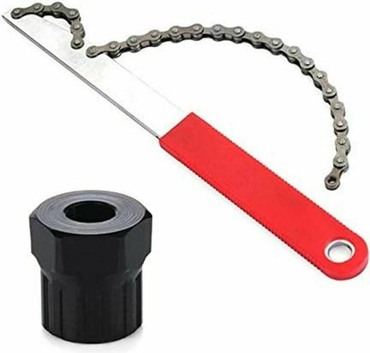 Productafbeelding MSI MAG A850GL (850 W)