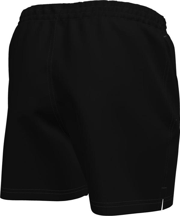 Produktbild Nike Essential 5" (L)