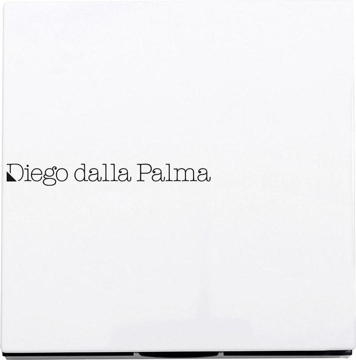 Actual product image Diego dalla Palma Special Tanning Cake (98)