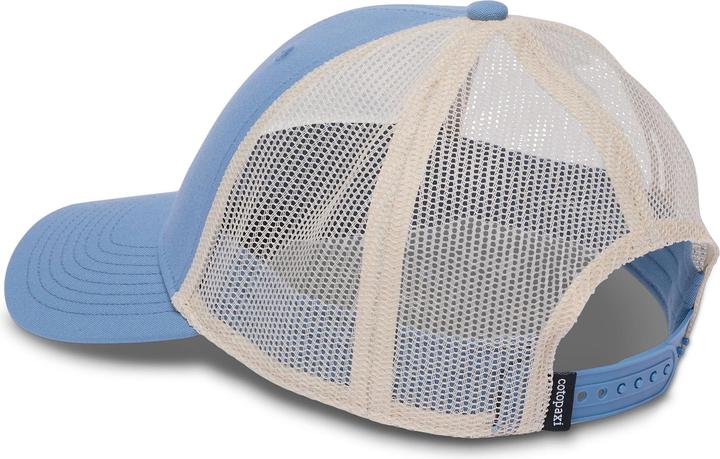 Produktbild Cotopaxi Do Good Trucker (One Size)