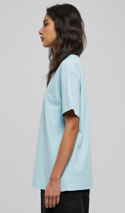 Actual product image Days Beyond Dreamer 24/7 Tee - 139155 (L)