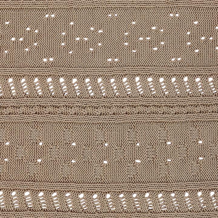 Produktbild Beliani Daulet (200 x 150 cm)