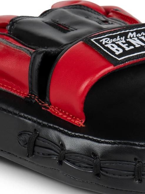 Produktbild Benlee Handpratzen Dewey (One Size)