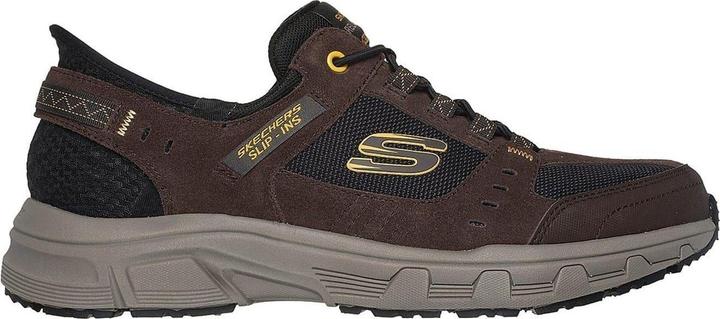 Produktbild Skechers Schuhe Leder (43)