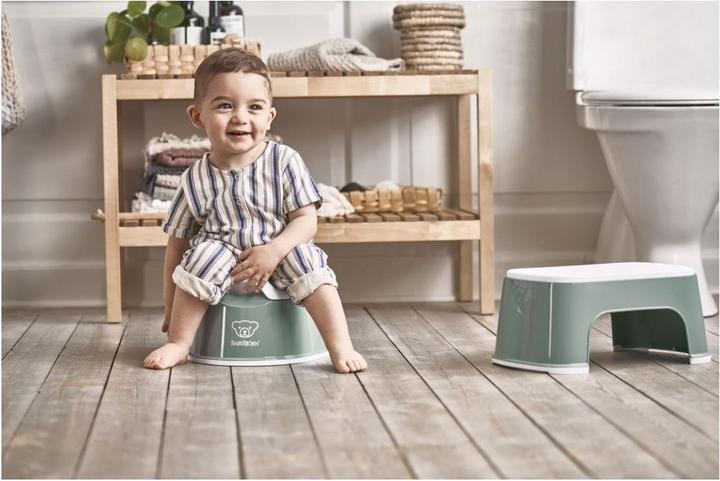 Immagine prodotto BabyBjörn Pentola intelligente