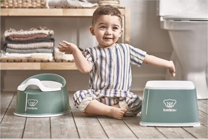 Immagine prodotto BabyBjörn Pentola intelligente