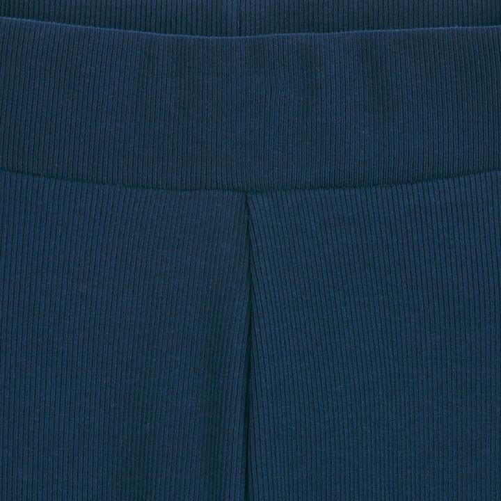 Produktbild La Redoute Collections 2er-Pack Leggings (164)