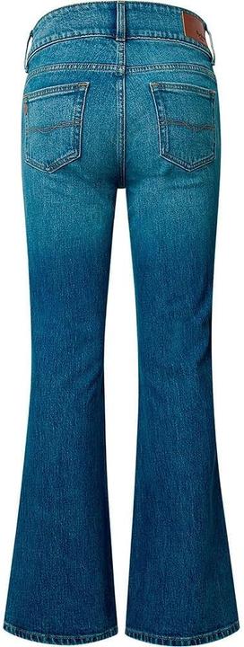 Produktbild Pepe Jeans 10021132 (W27/L32)