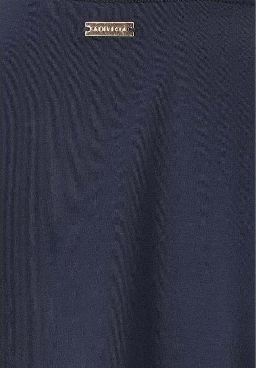 Produktbild Endurance Almi V2 (44)