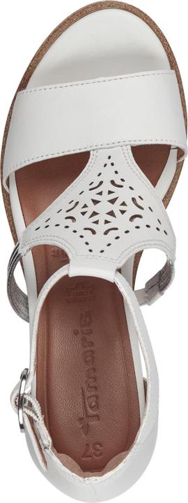 Image du produit Tamaris Sandalettes (40)