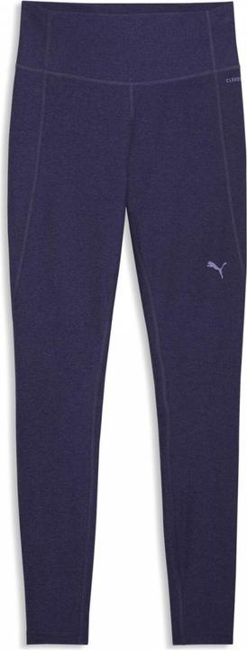 Actual product image Puma W Cloudspun Tight - Hw Fl (XXL)