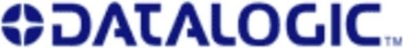 Actual product image Datalogic Data cable