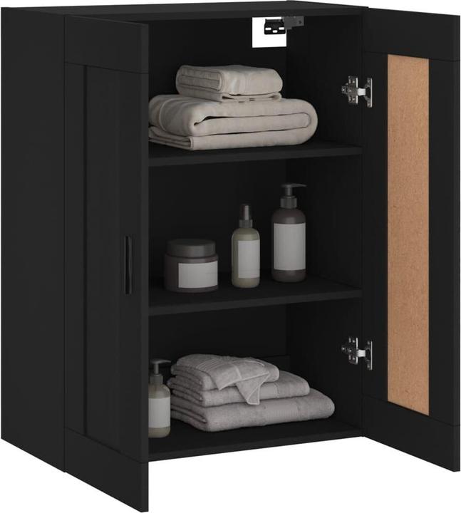 Produktbild vidaXL Wandschrank (69.50 x 34 x 90 cm)