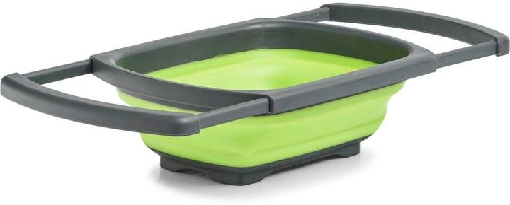 Produktbild Zeller Present Faltsiebe (30 cm)