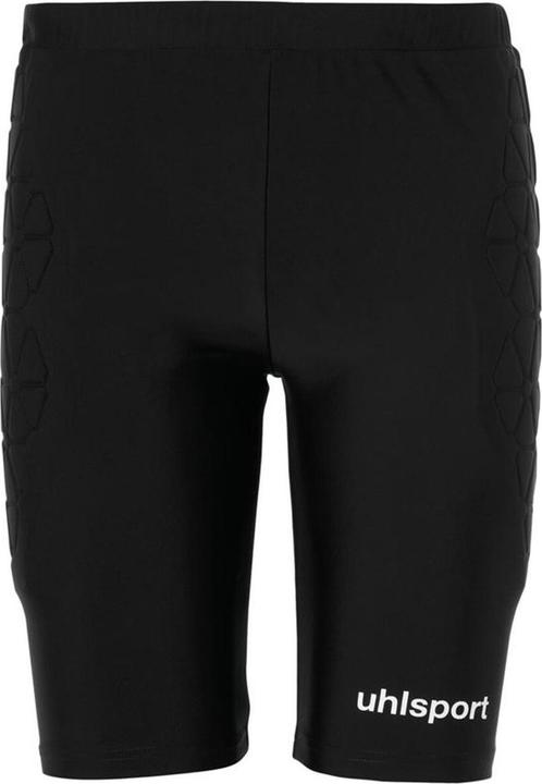 Produktbild Uhlsport Tights TORWART (128, Einzelpack)