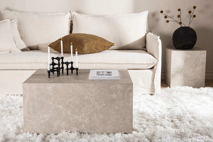 Produktbild Venture Home York (60 x 80 x 40 cm)