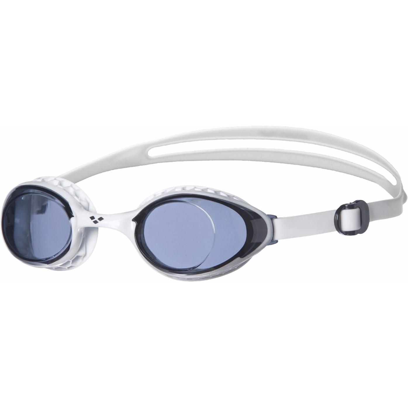 Arena, Schwimmbrille, (One Size)