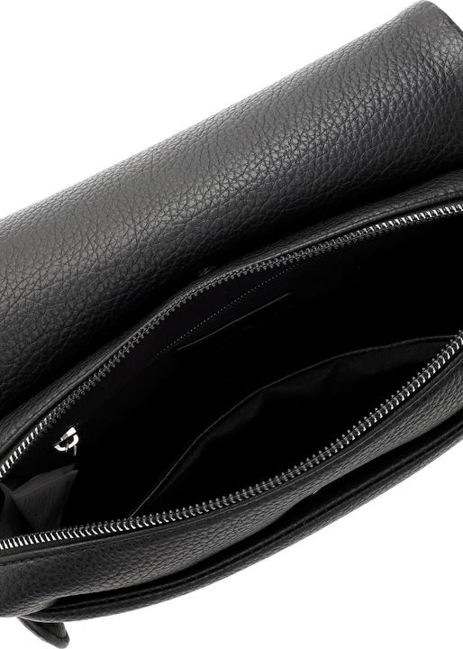 Image du produit Emily und Noah Umhängetasche E&N Enie