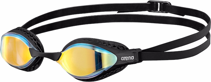 Arena Airspeed (One size)