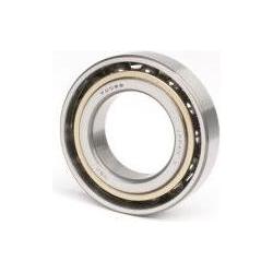 FAG, Kugellager, Schrägkugellager 7305 BJP Innen-Ø 25 mm Aussen-Ø 62 mm Breite17 mm