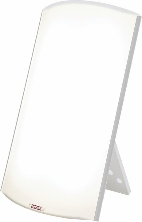Actual product image Innojok Mesa Mega LED (10000 lx)