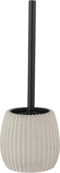 Immagine prodotto Wenko Set WC Torretta