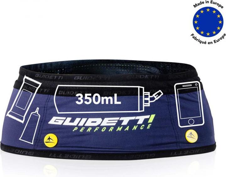 Image du produit Guidetti Ceinture Scorpion