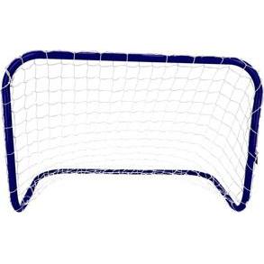 Thumbnail - Alert, Tor