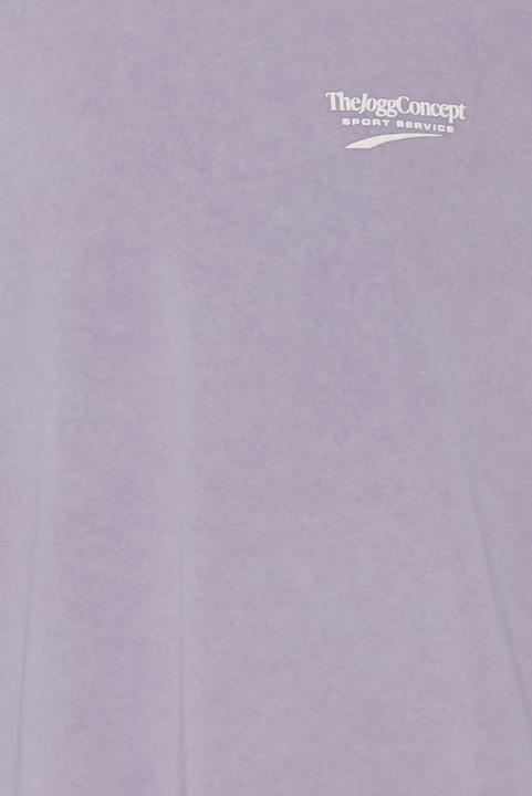 Actual product image TheJoggConcept Sasa (XXL)