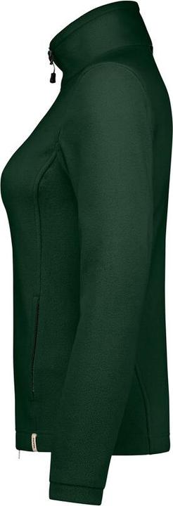 Immagine prodotto Hakro Giacca in pile ECO (XL)