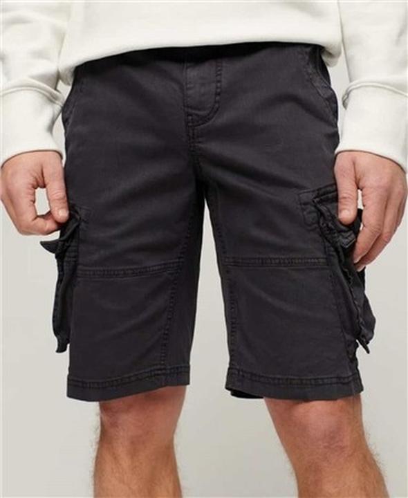 Produktbild Superdry Core Cargo Short (38)