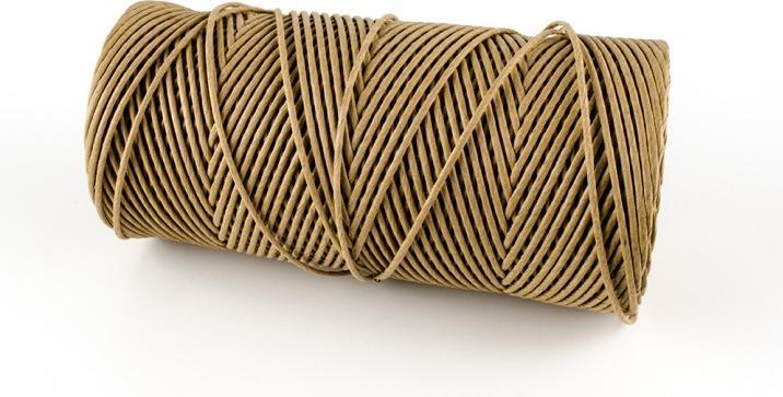 Actual product image Buco Wire cord natural (13 m)