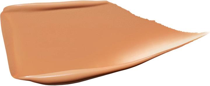 Immagine prodotto MAC Cosmetics Studio Fix Fluid Fond de Teint Protezione Solare Fattore 15 (re) NC43 (N. NC43)