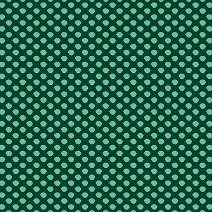 Actual product image My Mandarine Creative boxes