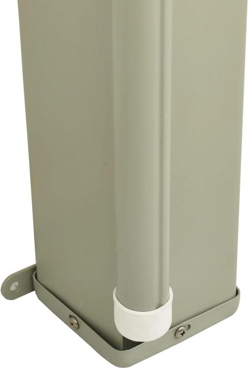 Image du produit vidaXL Melana (3 m)